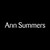 Ann Summers logo