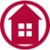 Anna's Linens logo