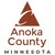 Anoka County logo