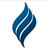 Lutheran Social Services of WI & Upper MI logo