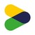Logo de Delta
