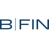 Brookfield Financial logo
