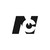 Nelson Controls logo