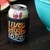Koozie Group - Legacy Page logo