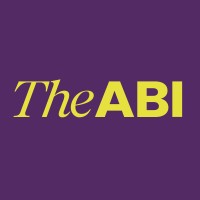 The ABI logo