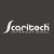 SCARITECH International logo