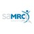 South African Medical Research Council logo