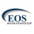 Logo d'EOS Accountants LLP