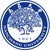 Nanchang University logo
