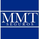MMT Seguros logo