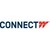 Connect44 logo