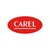 CAREL logo