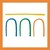 Intesa Sanpaolo Bank Romania logo
