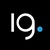 Infinity Group logo