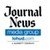Logo de The Journal News Media Group