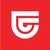 Zavarovalnica Triglav, d.d. logo