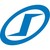 Logo de Chemspeed