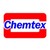 Chemtex logo
