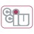 Chester County Intermediate Unit logo