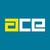 ACE development & engineering logo