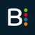 Blatchford logo