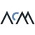 Abraxas Capital Management logo