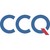 Logo de CCQ