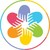 CapSpecialty logo