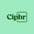 Ciphr logo