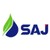 Logo de SAJ Holdings Sdn Bhd