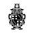 Comune di Bologna logo