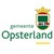 Gemeente Opsterland logo