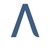 Arma Partners logo