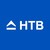 HTB logo