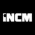 INCM Imprensa Nacional - Casa da Moeda logo