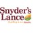 Snyder's-Lance, Inc. logo