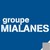 Mialanes Sa logo