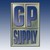 Logo de Geary Pacific Supply