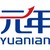 Logo de Beijing Yuanian Technology Co., Ltd.