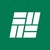 PalletOne Inc. logo