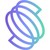 Logo de SpinSci Technologies LLC