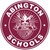 Abington School District logo