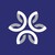 Logo d'Extended Care