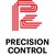 Logo de Precision Control Sdn. Bhd.