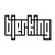 Bjerking logo