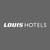Louis Hotels logo