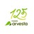 Arvesta logo
