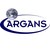 ARGANS logo