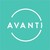 Logo d'Avanti Communications