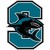 Logo de Santiago High School